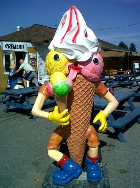 Content Image
