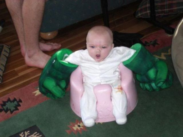 Content Image