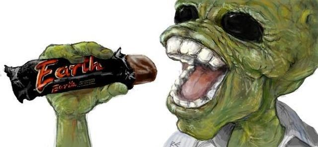 Content Image