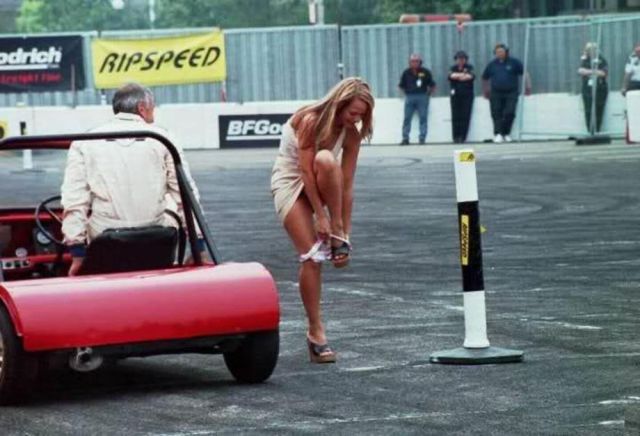 Daily Picdump