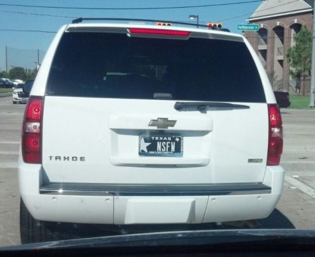 Morning Picdump