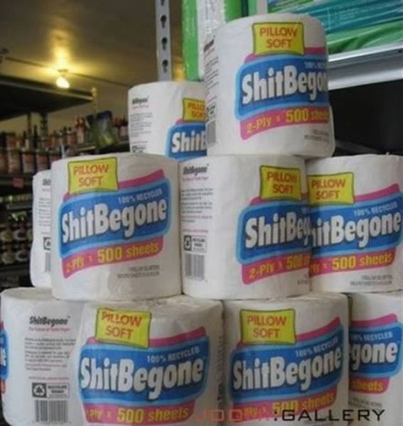 Content Image