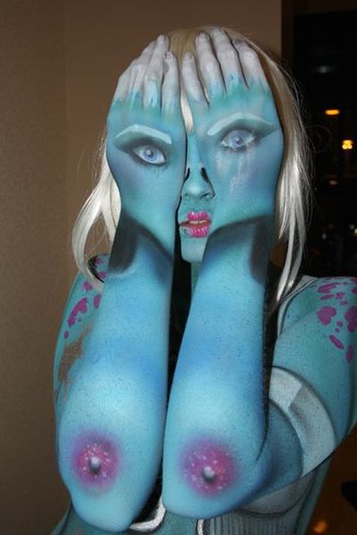 Morning Picdump