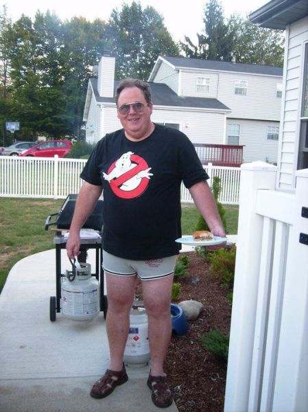 Daily Picdump