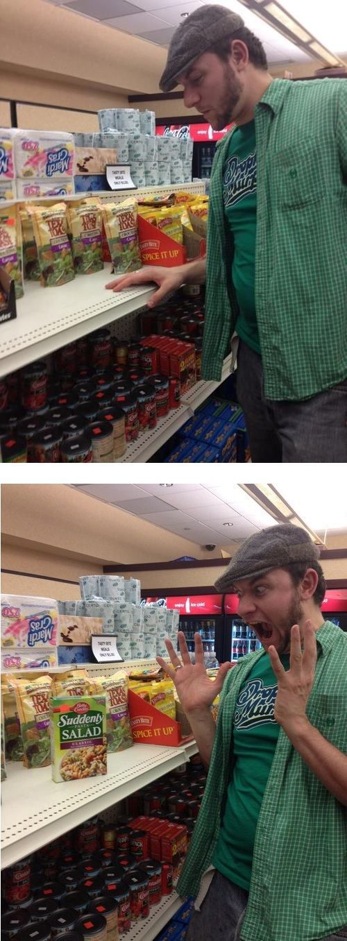 Daily Picdump
