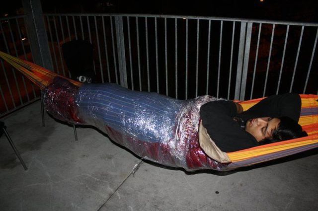 Content Image