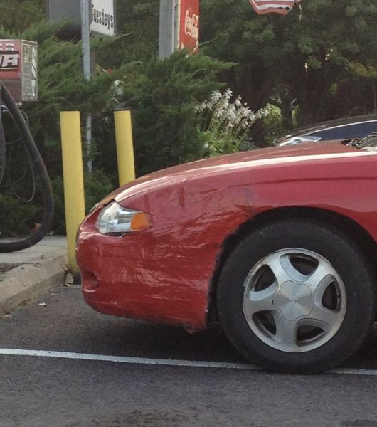 Morning Picdump