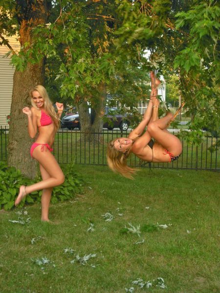 Morning Picdump