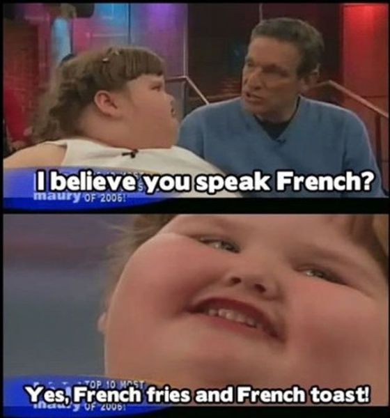 Content Image