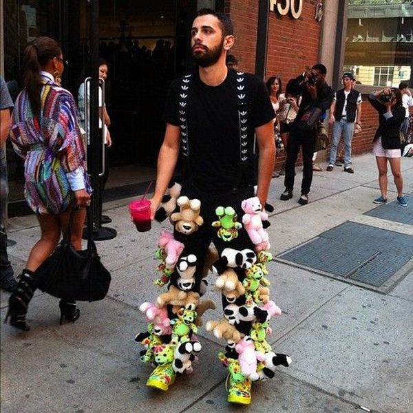 Content Image