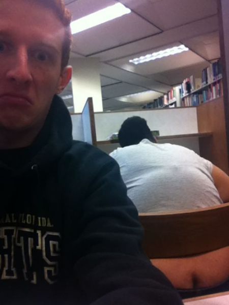 Daily Picdump