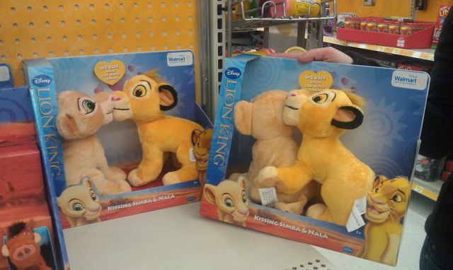 Content Image