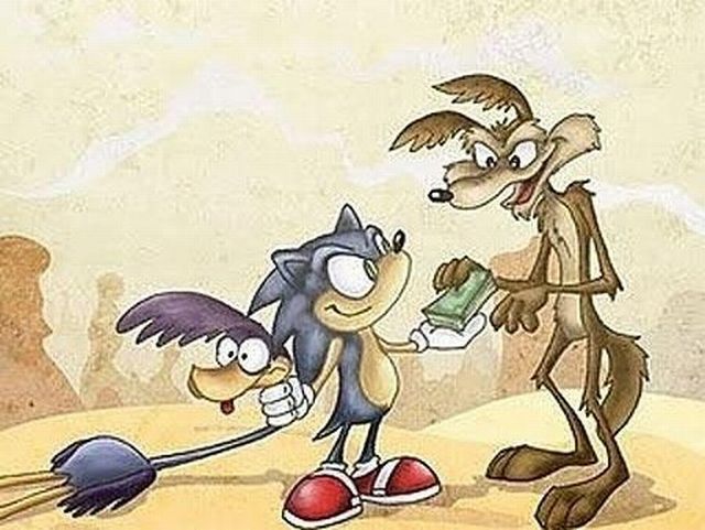 Content Image