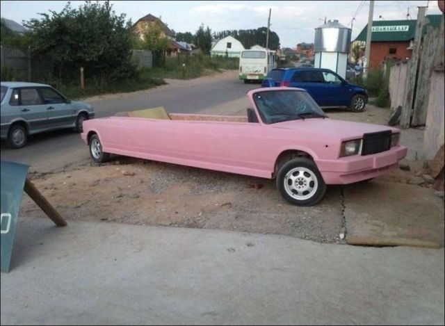 Content Image