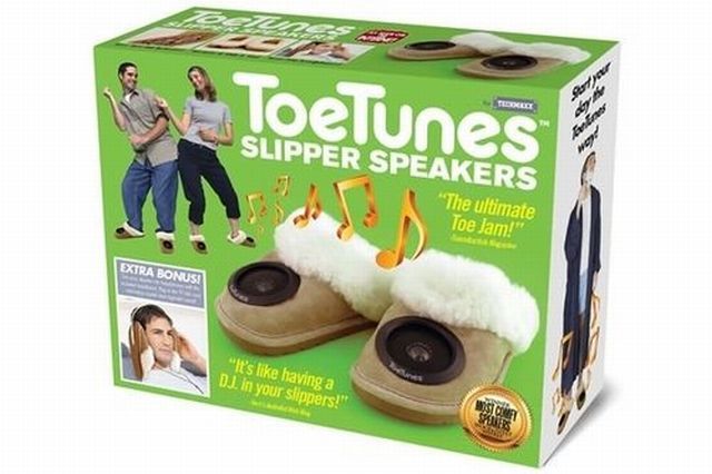 Content Image