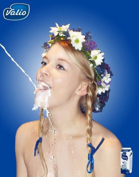 Content Image