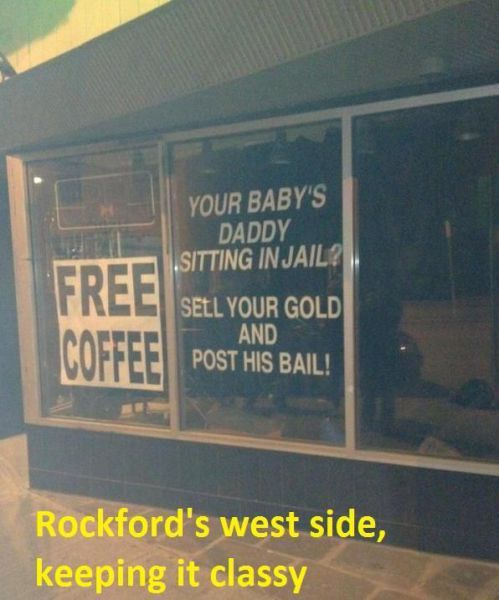 Content Image