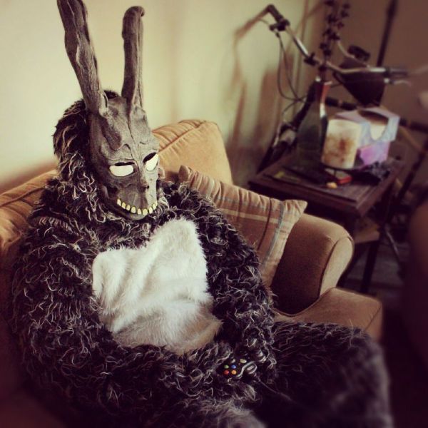 Content Image