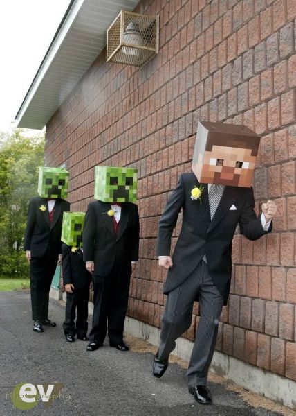 Content Image