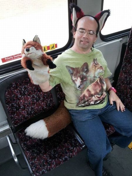 Content Image