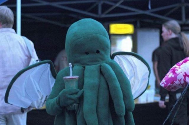 Content Image