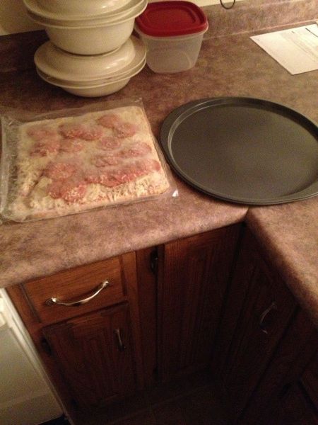 Content Image