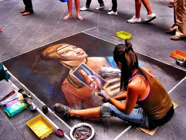 Morning Picdump