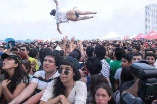 Daily Picdump