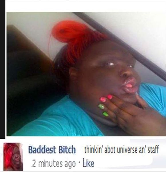 Content Image