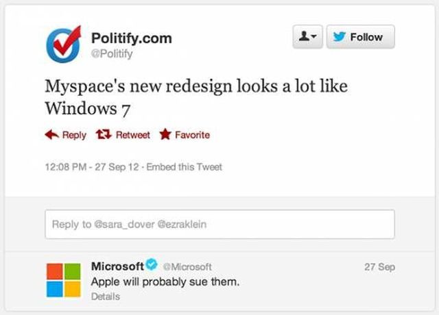 Content Image