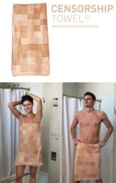 Content Image