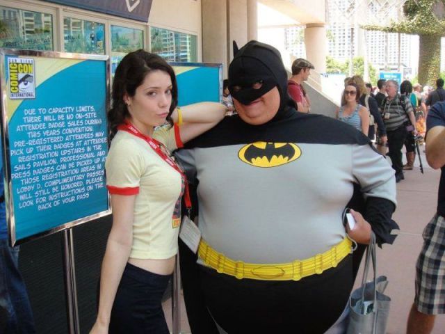 Content Image