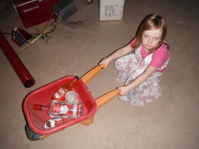 Content Image