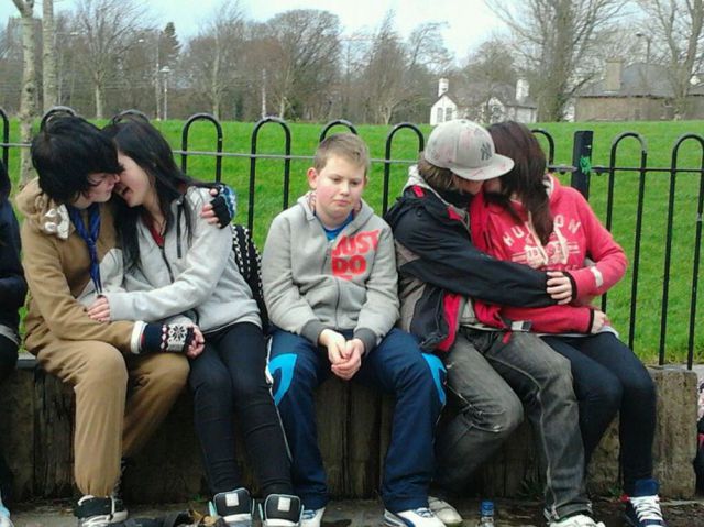 Morning Picdump