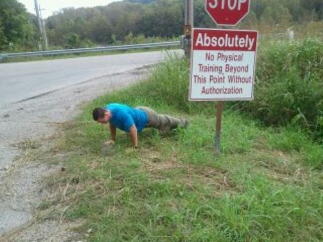 Content Image