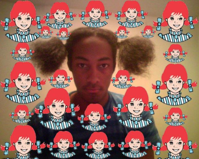 Content Image