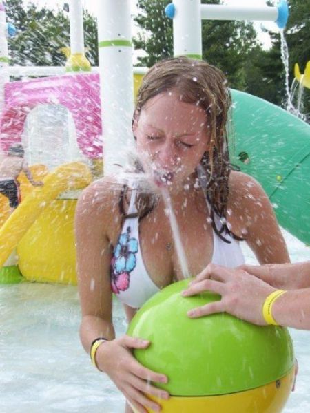Daily Picdump