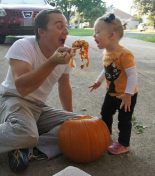 Daily Picdump