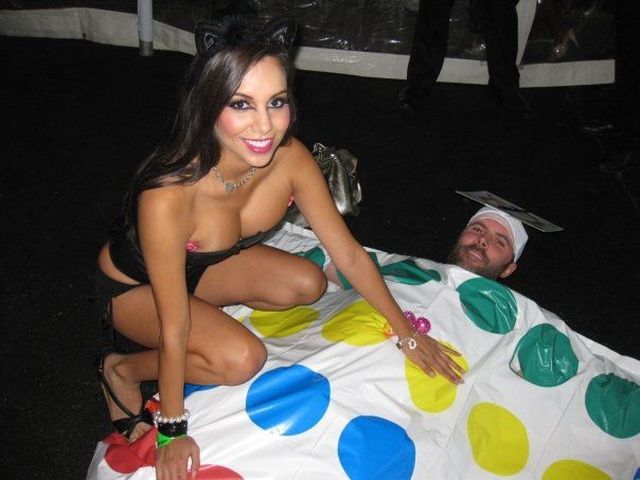 Daily Picdump