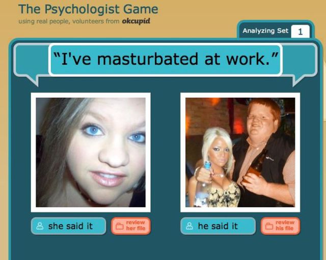 Content Image