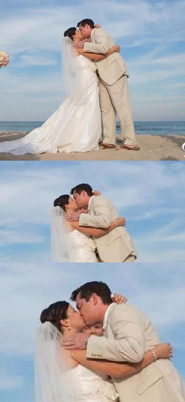Daily Picdump