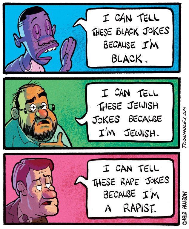 Content Image