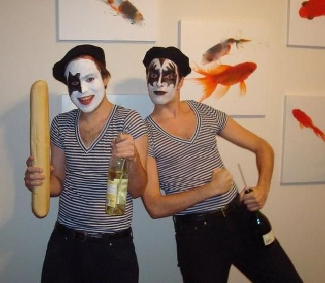 Morning Picdump