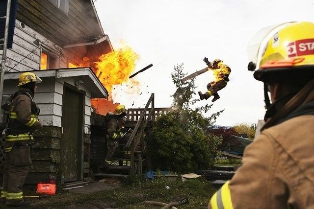 Daily Picdump [WEEKEND EDITION]