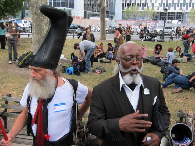 Daily Picdump [WEEKEND EDITION]