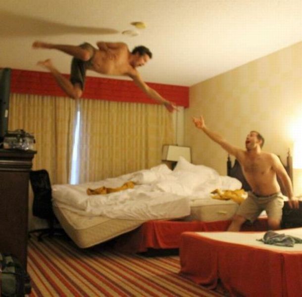 Daily Picdump