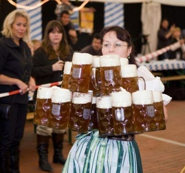 Morning Picdump