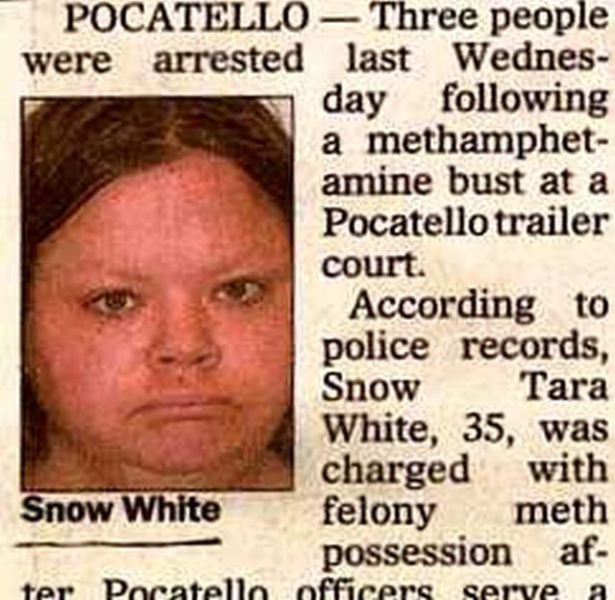 Content Image