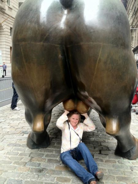 Content Image