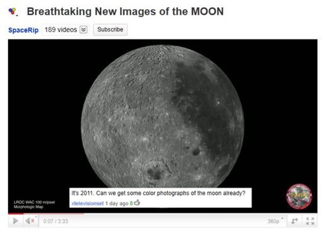 Content Image